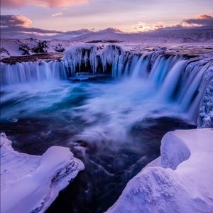 Meet your Posher, Rohan